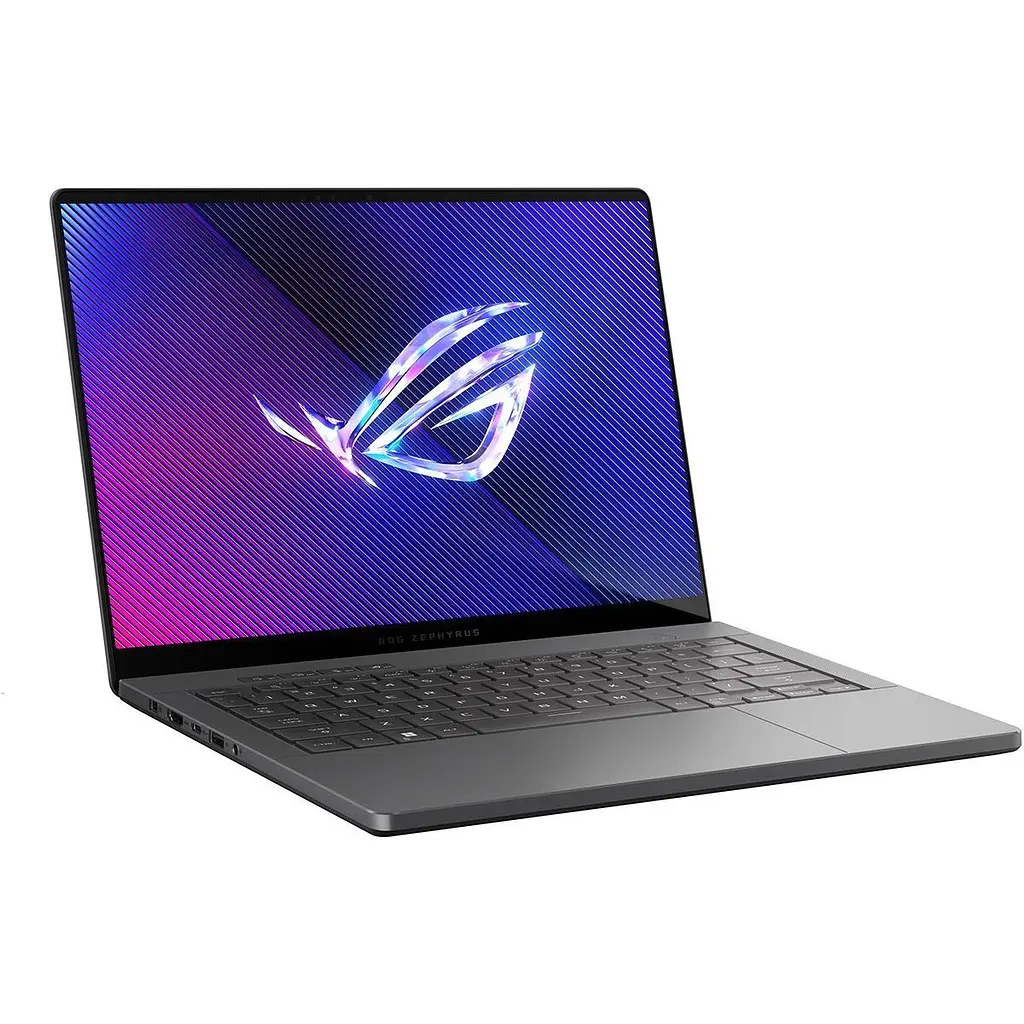 Ноутбук Asus ROG Zephyrus G14 GA403UV [GA403UV-QS062] [135741] - фото 2