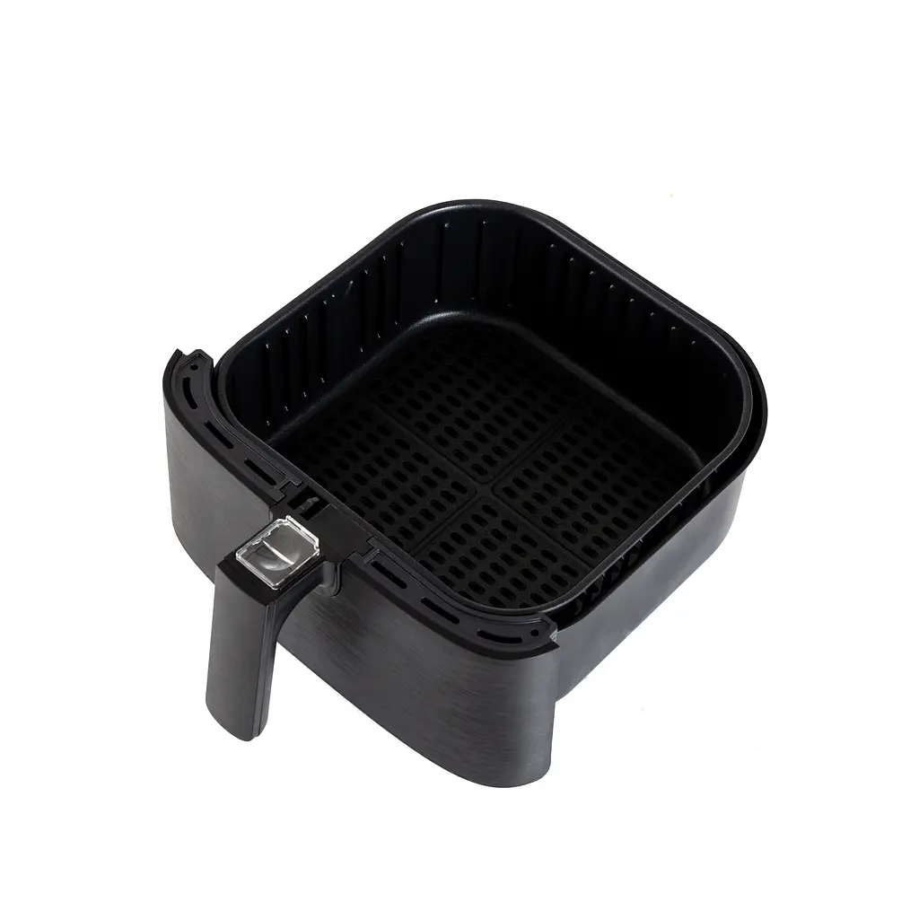 Аерогриль Cosori Smart Air Fryer CS158-AF-RXB (KAAPAFCSSEU0027) - фото 7