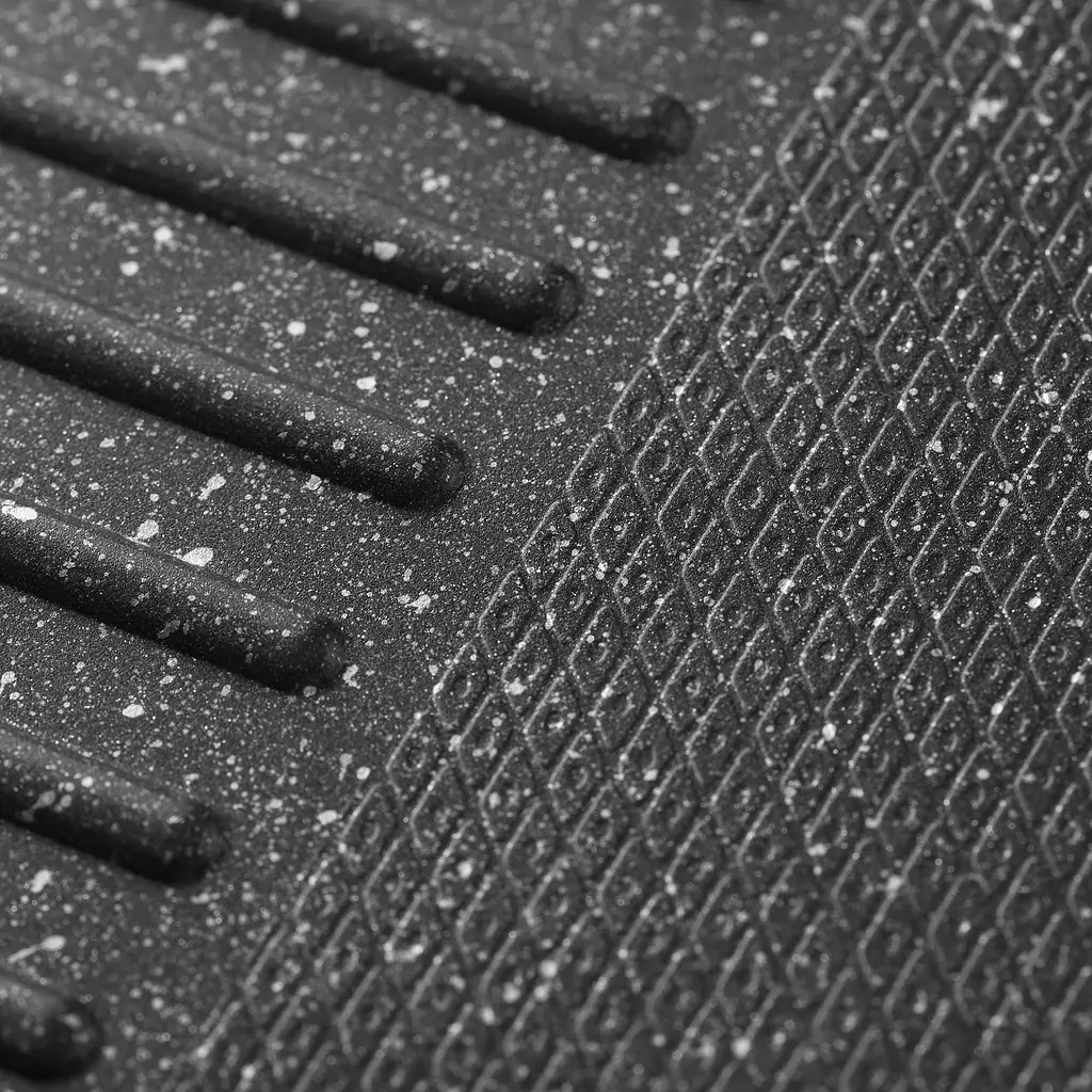 Электрогриль Ardesto GHP-1BL [138199] - фото 6