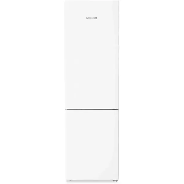 Холодильник Liebherr CND 5703 - фото 2