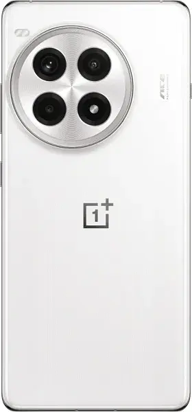 OnePlus Ace 3 Pro 16/512GB White - фото 2