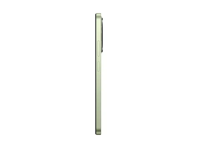 Смартфон Xiaomi Redmi A7 Pro 4/128GB Palm Green - фото 8