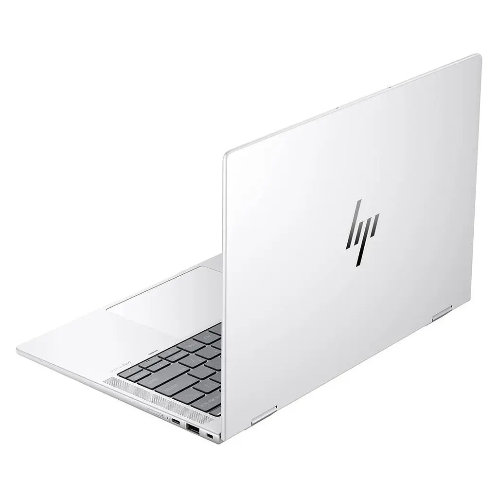 Ноутбук HP Elite x360 G11 Ultra 7 155H Hybrid (2-in-1) 32GB 1TB Wi-Fi 6E (802.11ax) Windows 11 Pro AI PC - фото 3