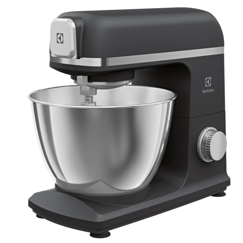 Кухонний комбайн ELECTROLUX E5KM1-6GBP
