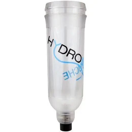 Анальный душ Bathmate Hydrodouche - фото 3
