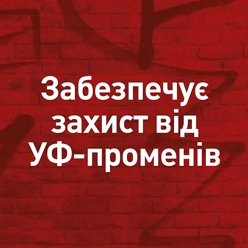 Лак для волосся Shockwaves Максильна фіксація, 400 мл - фото 8