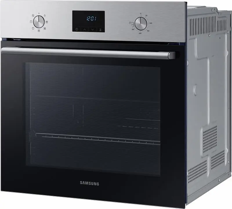 Духовой шкаф Samsung NV68A1110RS/WT - фото 2