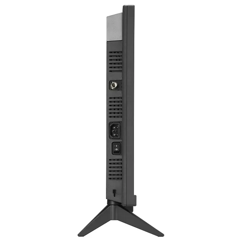 Монітор Asus 26.5" ProArt PA27USD (90LM04N0-B01371) OLED Black 240Hz - фото 2