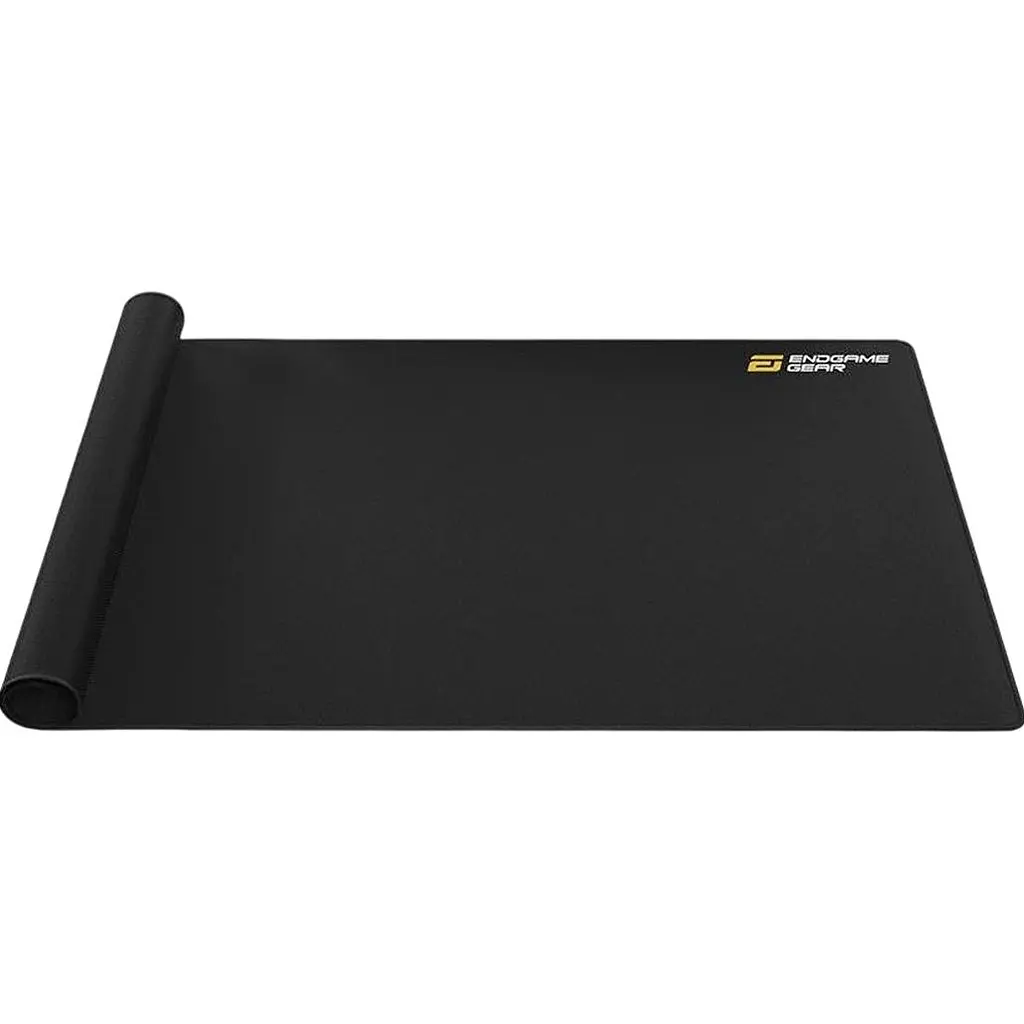 Ігрова поверхня Endgame Gear EGG-DM121 Black (PGW-EG-MUP-001) [168913] - фото 6