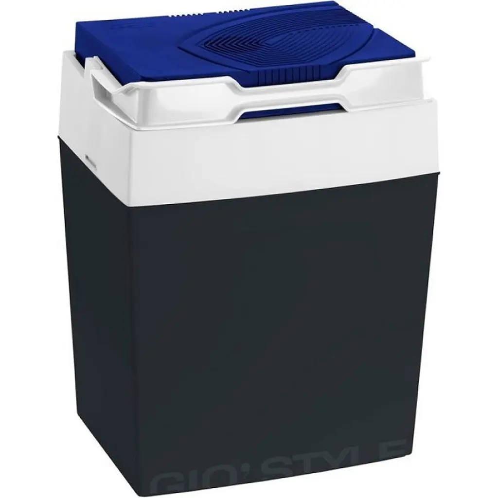 Автохолодильник Giostyle Brio 30 12V (1101003) [140035] - фото 4