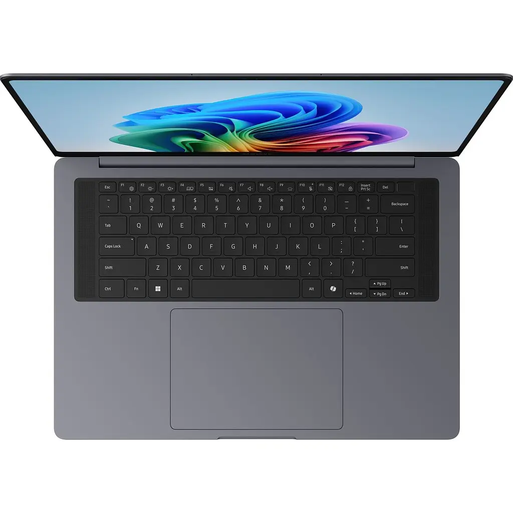 Ноутбук Samsung Galaxy Book6 Ultra (NP960UJG-KG2US) [175959] - фото 3