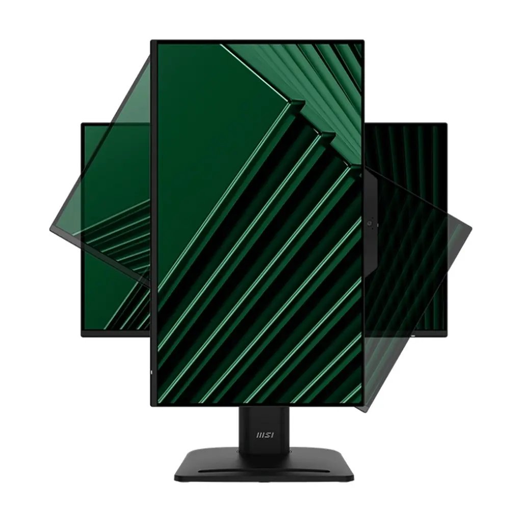 Монітор MSI PRO MP242PMG - фото 10