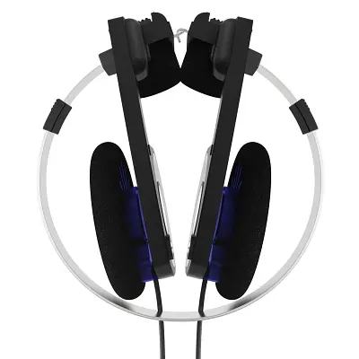 Наушники Koss Porta Pro Wireless On-Ear Mic (196685.101) - фото 2