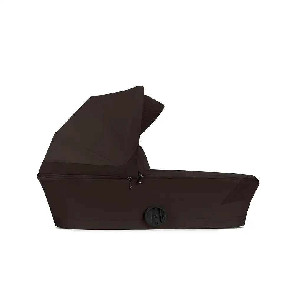 Люлька Melio Chocolate Brown 2026 р. - фото 3