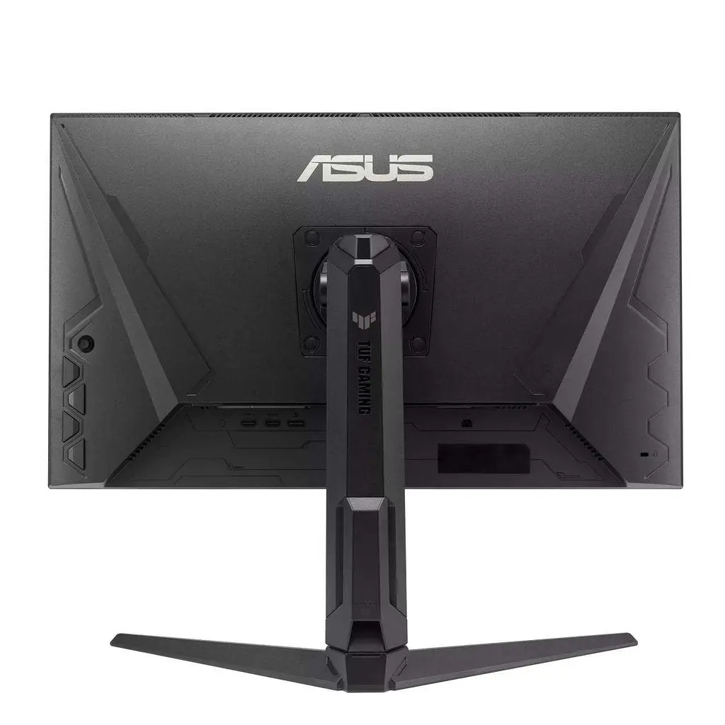 Монітор Asus TUF Gaming VG27AQML5A (90LM0BG0-B02971) - фото 6
