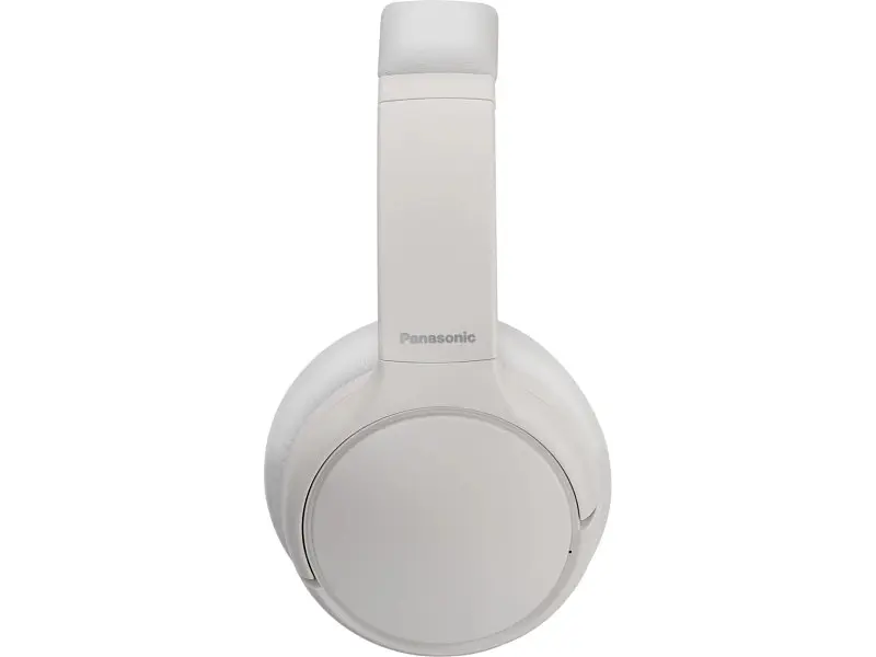 Навушники з мікрофоном Panasonic RB-M600B Beige (RB-M600BE-C) - фото 4