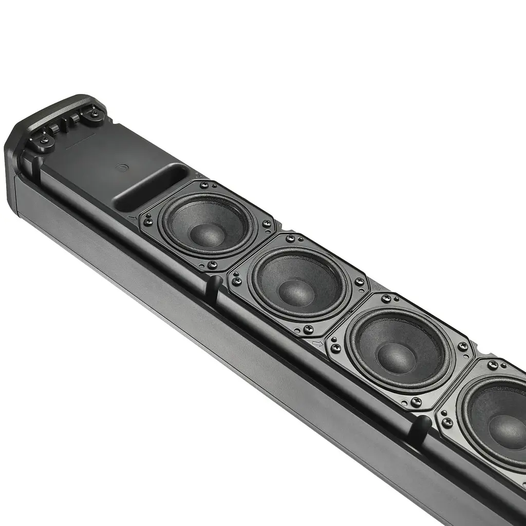 Акустична система JBL PRX ONE-EK (JBL-PRX ONE-EK) - фото 15