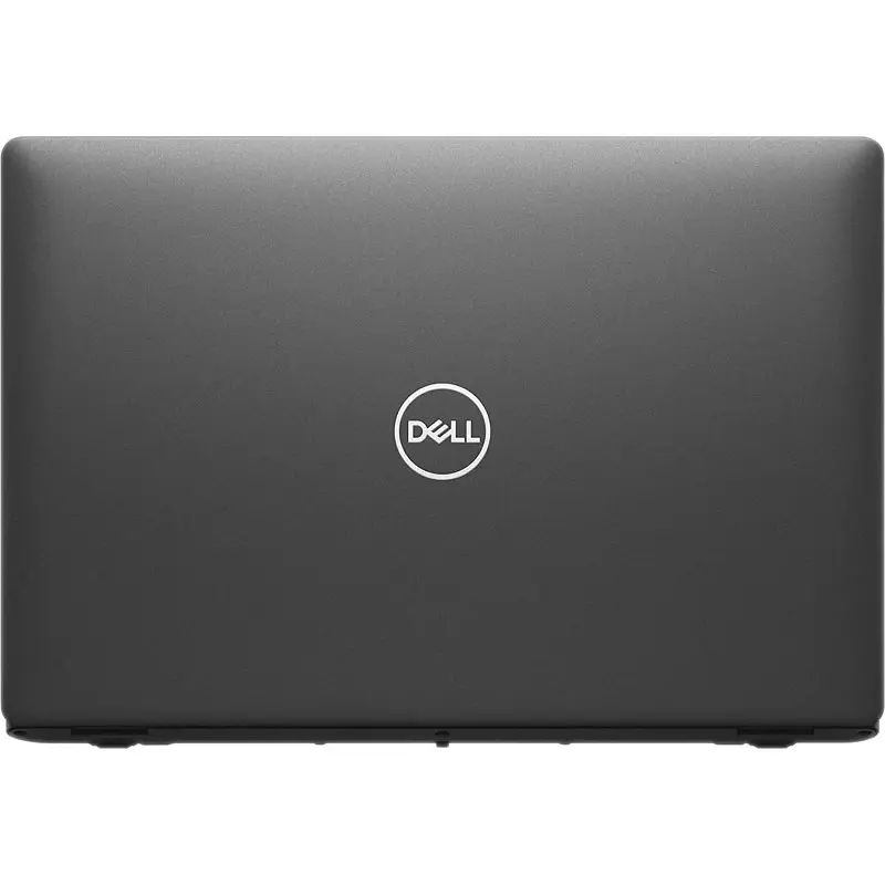Ноутбук Dell Latitude 5400 Chrome (XH38D) (XH38D) - фото 4