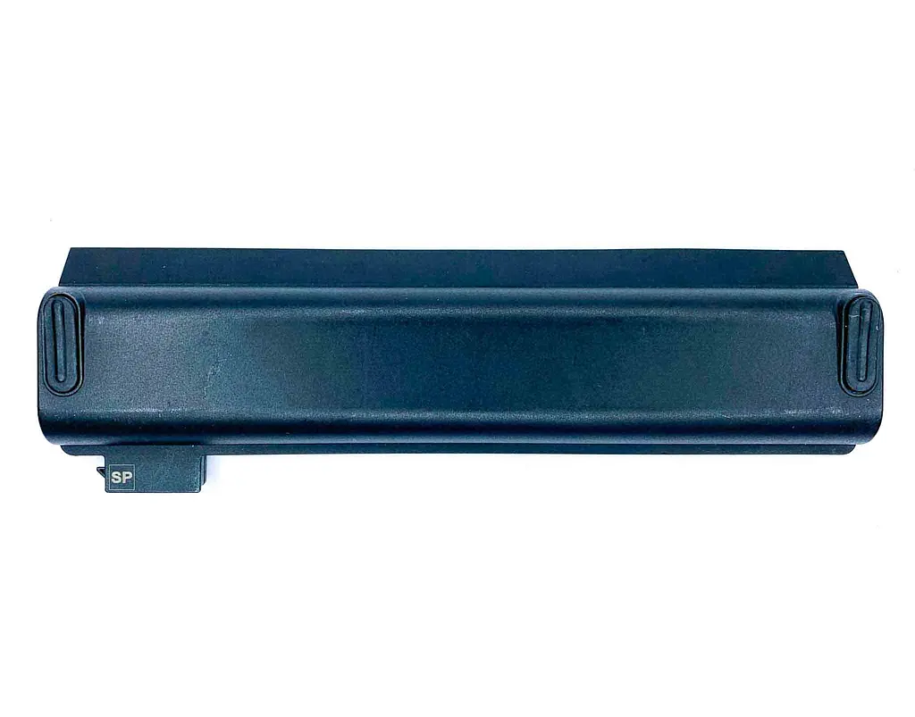 Акумулятор Lenovo 68+ 31-40% - фото 2