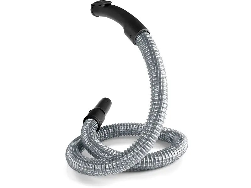 Пилосос Bosch BWD421PET - фото 5
