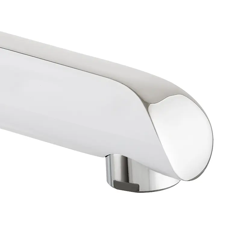 Змішувач для раковини MIXXUS PREMIUM EDEM 001 (WHITE) (MI5843) - фото 3