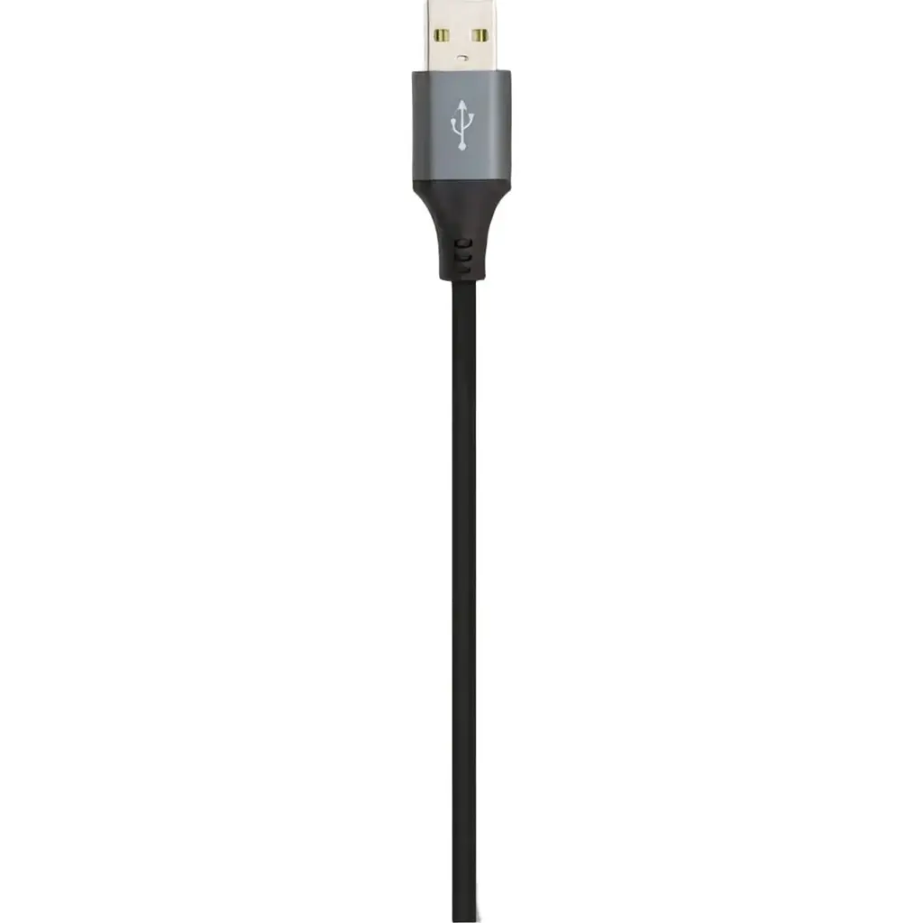 Кабель Cablexpert USB 2.0 AM/BM 4.5m (CCBP-USB2-AMBM-15) [119095] - фото 2