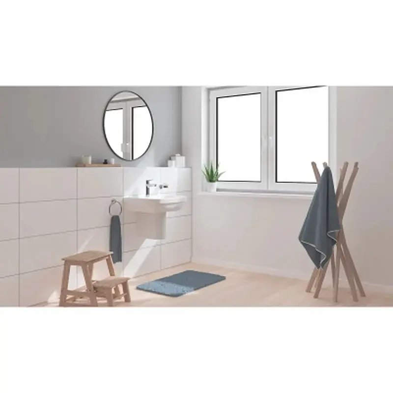 Змішувач Grohe QuickFix 24204002 - фото 9