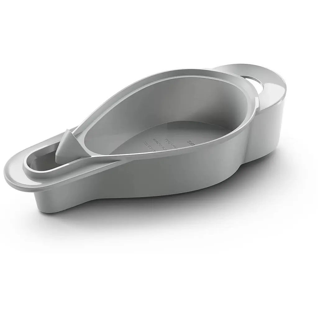 Гладильная система Philips Series 6000, 1800 Вт темно-зеленая (AIS6020/70) - фото 6