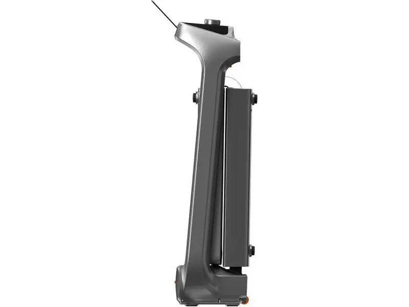 Бігова доріжка електрична Kingsmith WalkingPad Treadmill X218 - фото 8