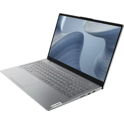 Ноутбук Lenovo IdeaPad 5 15IAL7 (82SF00H9RA) (82SF00H9RA) - фото 3