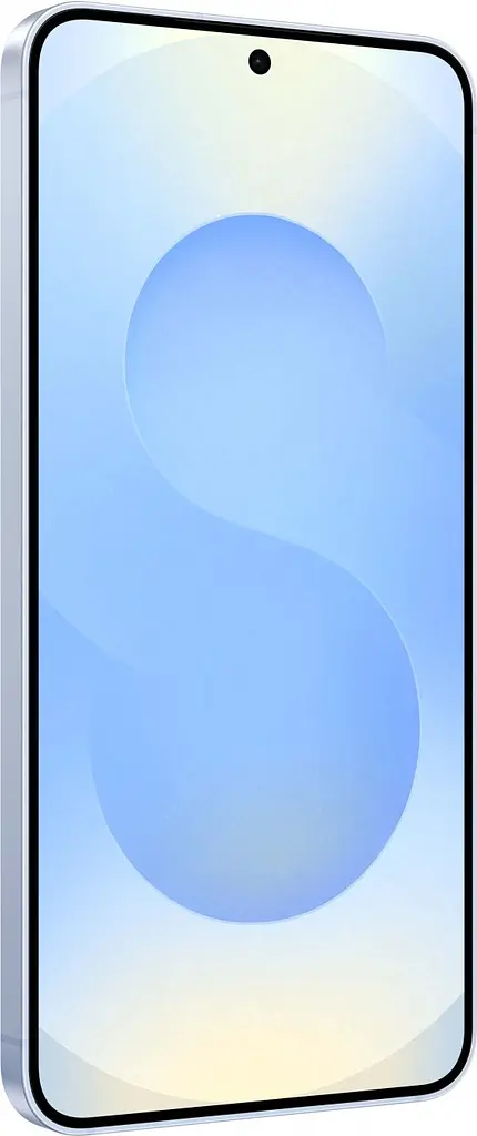 Смартфон Samsung Galaxy S25 12/128GB Icy Blue(SM-S931U) (1sim+eSIM) - фото 4