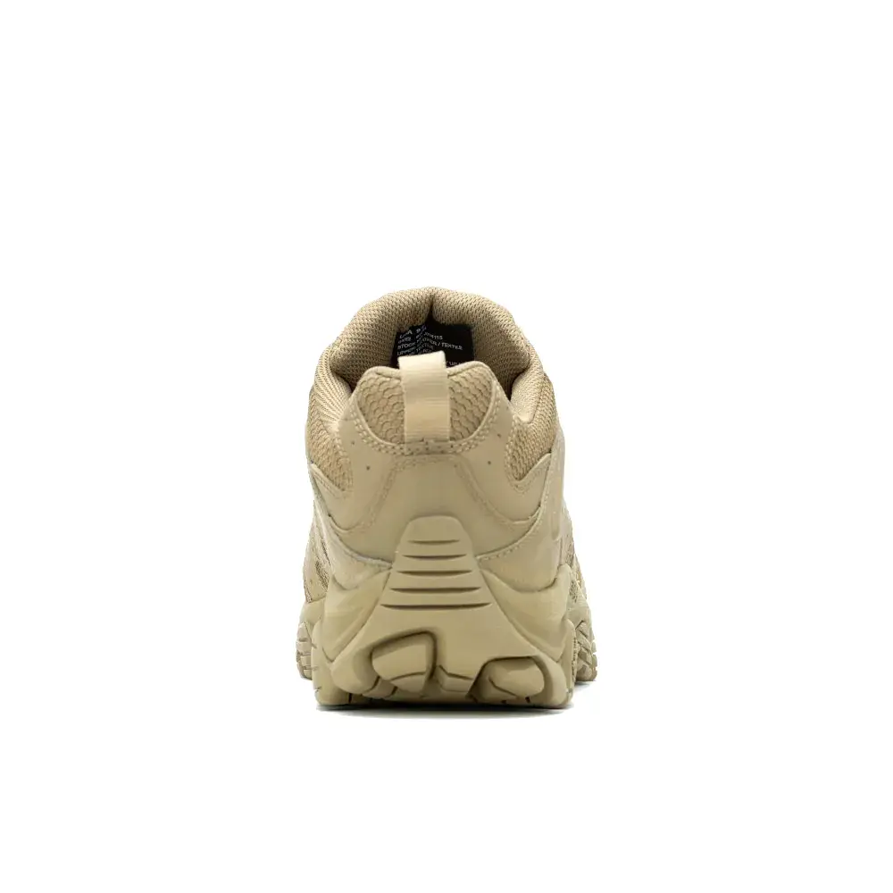 Кросівки Merrell Moab 3 Tactical Mns - фото 3
