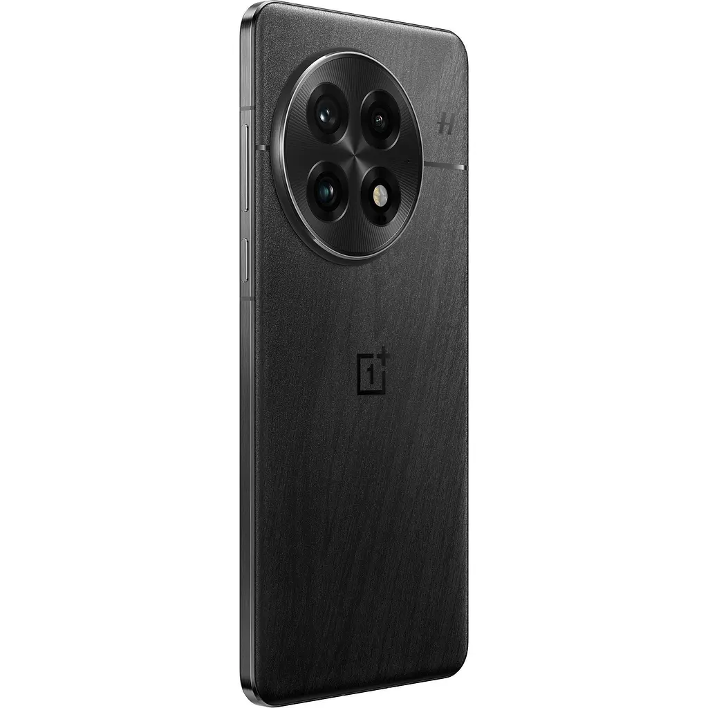 Смартфон OnePlus 13 12/256GB Black Eclipse Global [150522] - фото 5