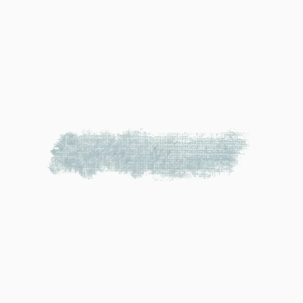 Велика олійна пастель Sennelier, 36 мл, Блідо-сірий (Pale Grey) - фото 2