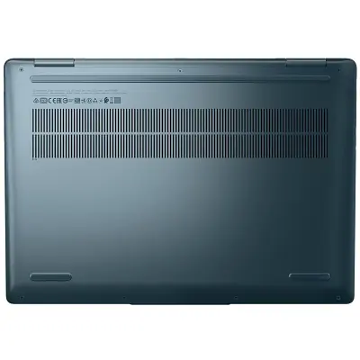 Ноутбук Lenovo Yoga 7 14ARP8 (82YM006LRA) (82YM006LRA) - фото 11