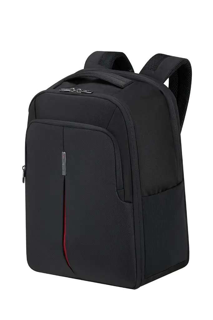 Рюкзак Для Подорожей M 15,6" Samsonite GUARDIT 3.0 BLACK 45x35x20 KR2*09005 - фото 8
