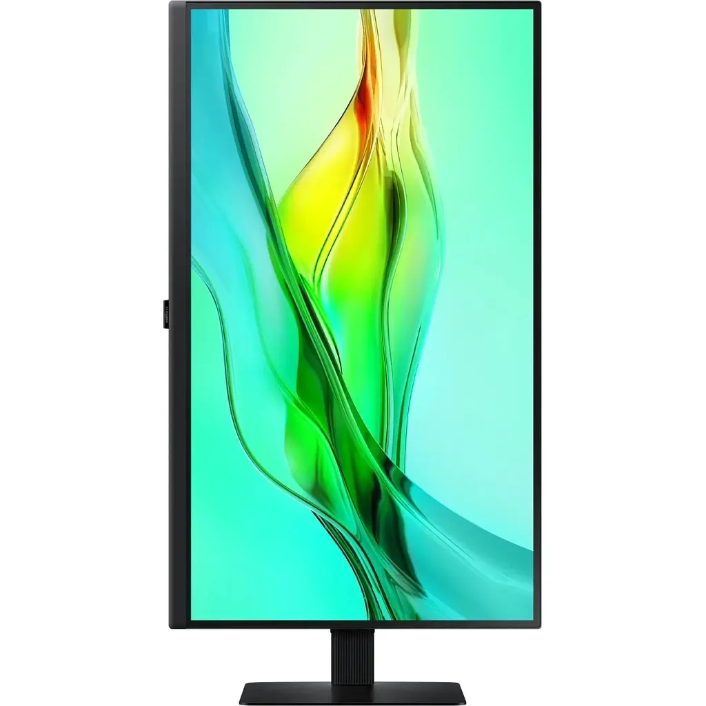 Монітор Samsung LS27D604UAIXUA - фото 10