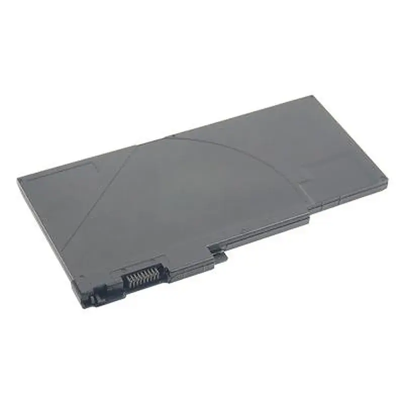 Акумулятор до ноутбука HP EliteBook 740 Series (CM03, HPCM03PF) 11.1V 3600mAh PowerPlant (NB460595) - фото 3