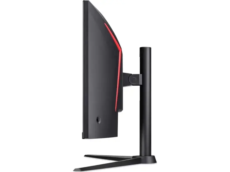 Монітор Acer Nitro XZ340CURW0bmiiphx (UM.CX0EE.018) - фото 5