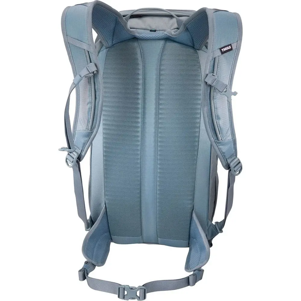 Рюкзак для активного відпочинку Thule AllTrail Daypack TADP-225 Pond Blue 25 л (3205089) - фото 4