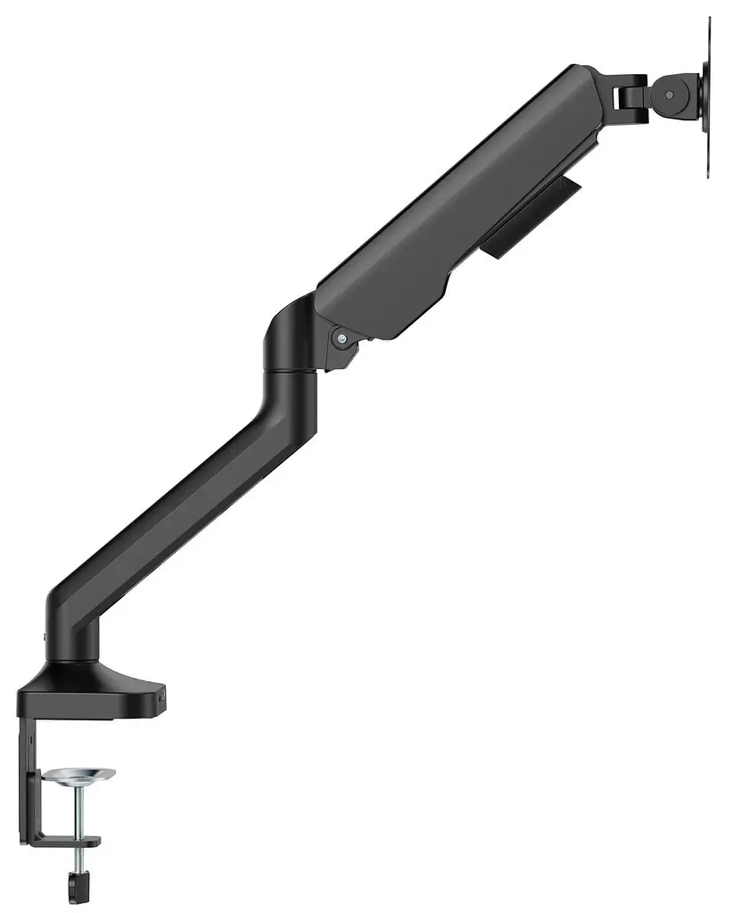 Кронштейн OfficePro MA451B MA451B - фото 5