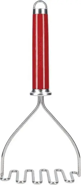 Картоплем'ялка KitchenAid Classic, 26 см (KHH008OHOBEG)