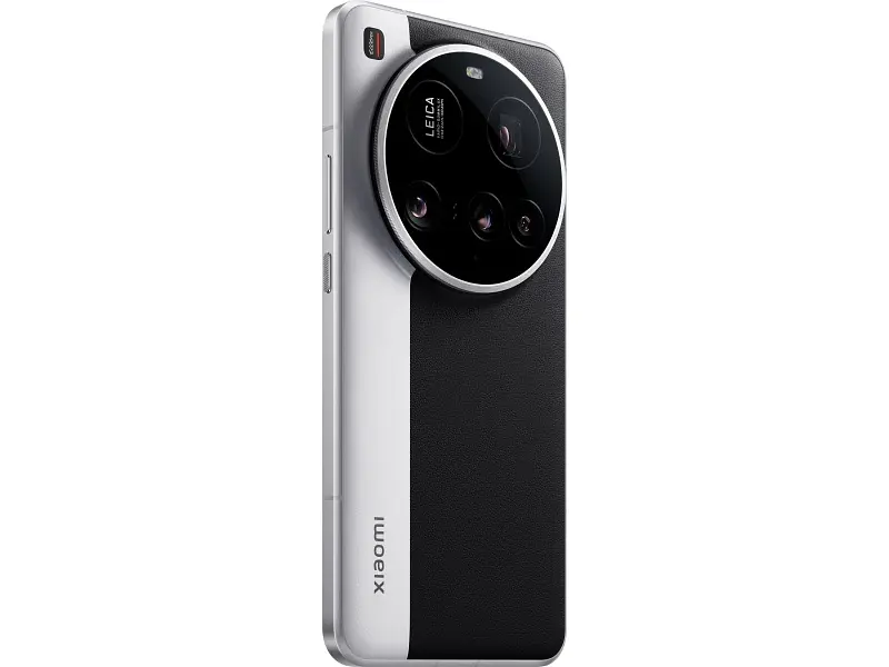 Смартфон Xiaomi 15 Ultra 16/1TB Silver Chrome - фото 5