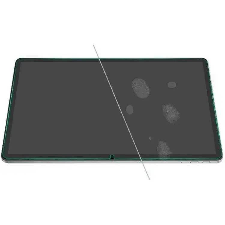 Захисне скло BeCover для Lenovo Tab P11 Pro 2nd Gen TB-132FU/TB-138FC / Xiaoxin Pad Pro 11.2" 2022 (708347) - фото 4