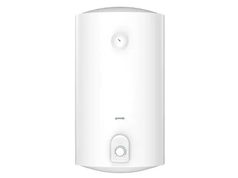 Водонагрівач (бойлер) Gorenje DryHeat+ 50 (748013)