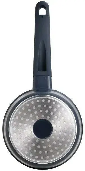 Ківш MasterPro Indigo, 16 см (BGMP-7977) - фото 4