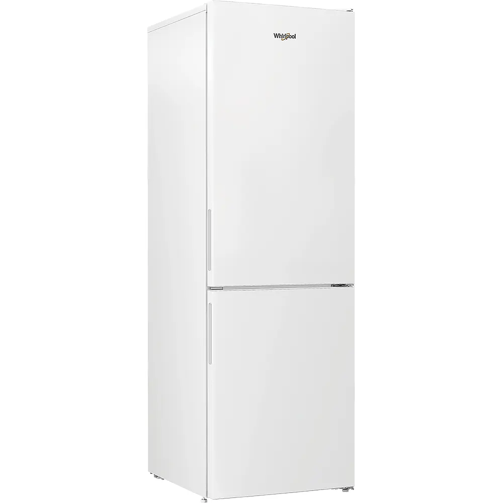 Холодильник Whirlpool WHKS 1361 W4U - фото 2