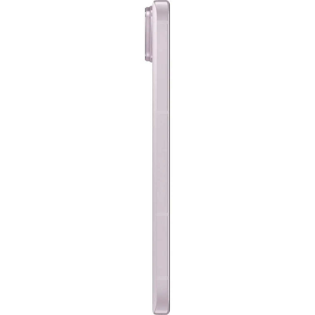 Смартфон Asus Zenfone 12 Ultra 5G (AI2501) 12/256Gb Sakura White CN Глобальна прошивка - фото 6