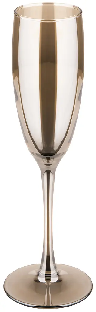 Набір келихів Delice Honey, 6х160 мл Luminarc kuh0016527 - фото 2