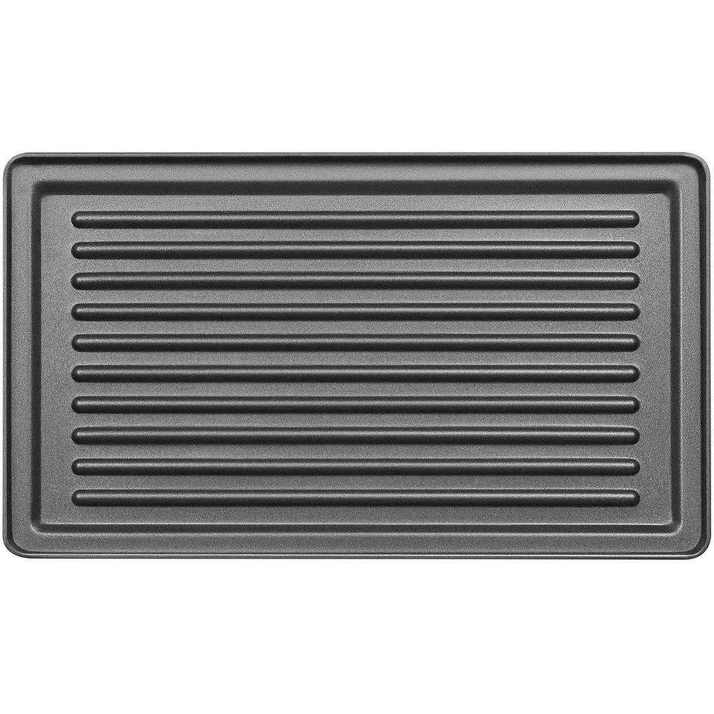 Бутербродниця Sencor SSM 4420SS (41013438) - фото 3